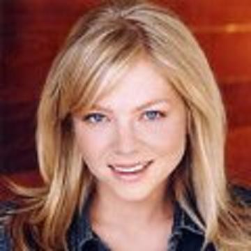 Haley Woods Fotoğrafı