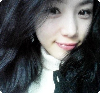 Kim Sa-hee Fotoğrafı