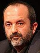 Altan Dönmez fotoğrafı