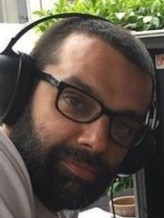 Burak Kuka fotoğrafı