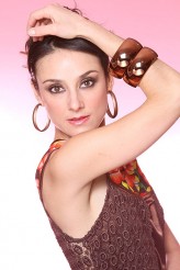 Sophie Alexander-katz fotoğrafı