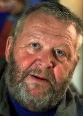 Jens Okking fotoğrafı