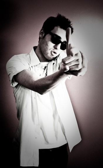 Seçkin Özdemir Fotoğrafı