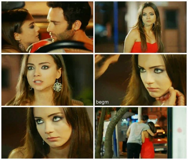 Seçkin Özdemir Fotoğrafı