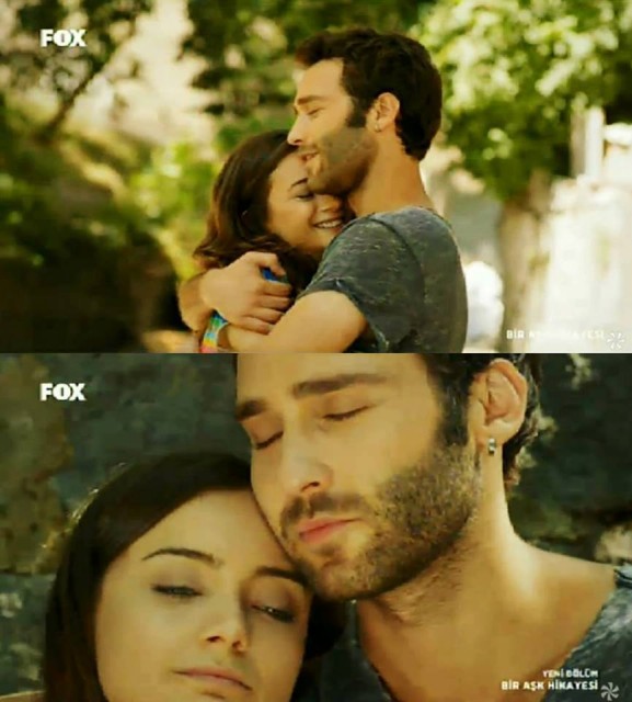 Seçkin Özdemir Fotoğrafı