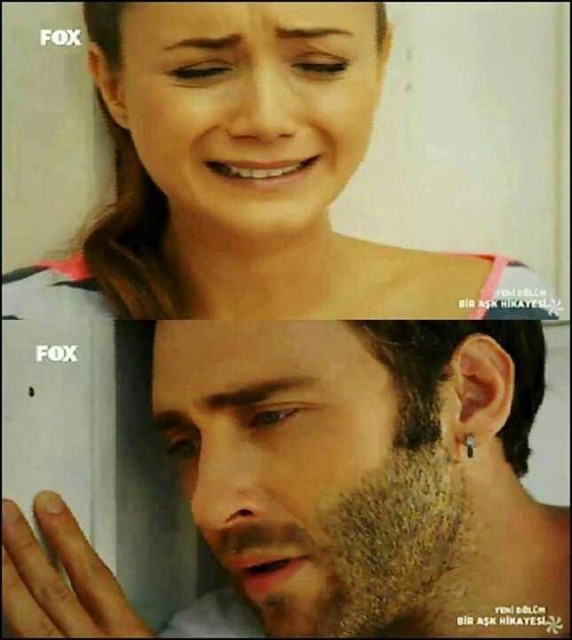 Seçkin Özdemir Fotoğrafı