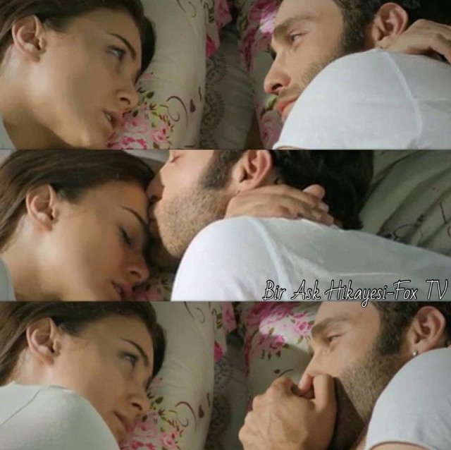 Seçkin Özdemir Fotoğrafı