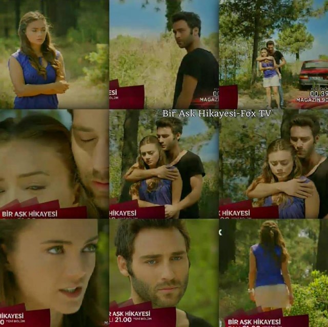 Seçkin Özdemir Fotoğrafı