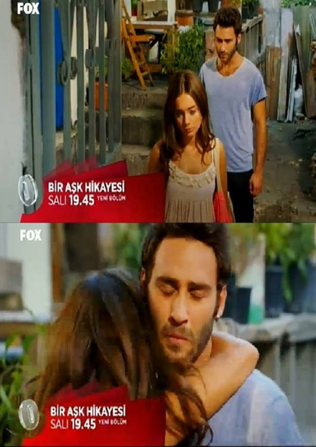 Seçkin Özdemir Fotoğrafı