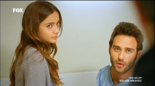 Seçkin Özdemir Fotoğrafı