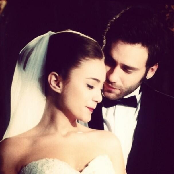 Seçkin Özdemir Fotoğrafı