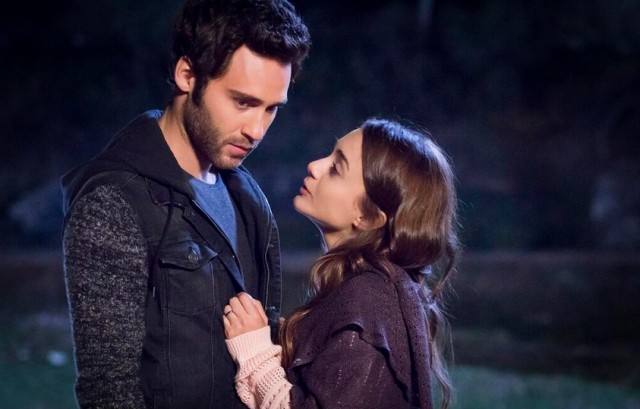 Seçkin Özdemir Fotoğrafı