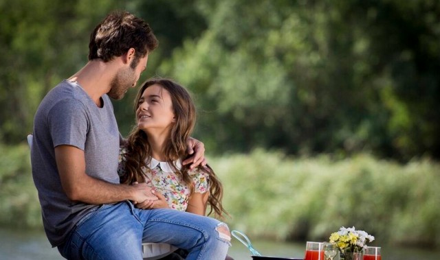 Seçkin Özdemir Fotoğrafı