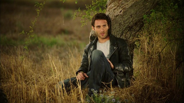 Seçkin Özdemir Fotoğrafı