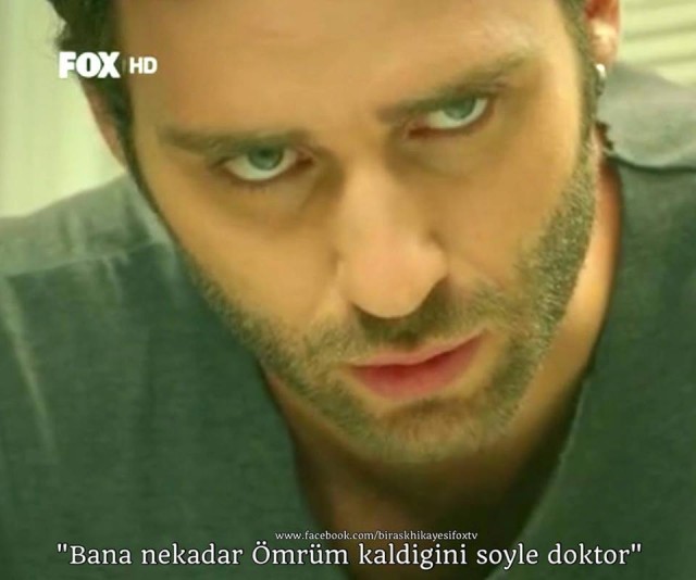 Seçkin Özdemir Fotoğrafı