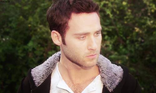 Seçkin Özdemir Fotoğrafı