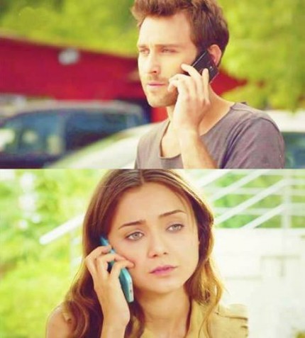 Seçkin Özdemir Fotoğrafı