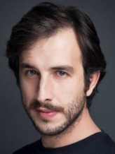 Fatih Artman fotoğrafı