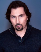 Delno Ebie fotoğrafı