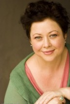 Sharon Sachs fotoğrafı