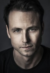 Steve Belford fotoğrafı