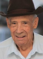 Reynaldo Miravalles fotoğrafı