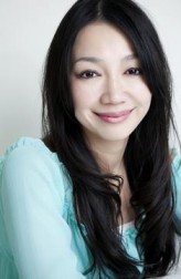 Miho Ando fotoğrafı