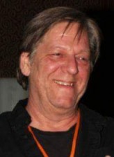 Gary Reed fotoğrafı