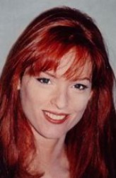 Dana Hee fotoğrafı