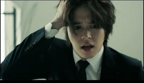 Lee Jang-woo Fotoğrafı