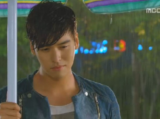 Lee Jang-woo Fotoğrafı