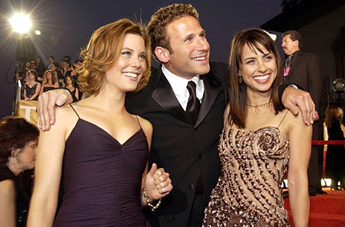 Marc Feuerstein fotoğrafı