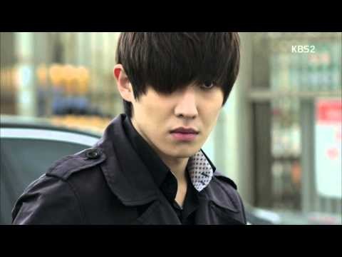 Lee Joon Fotoğrafı
