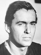 James Anderson fotoğrafı