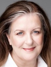 Marion O'Dwyer fotoğrafı