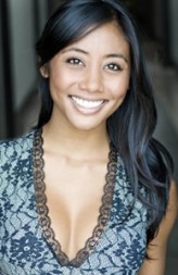 Donnabella Mortel fotoğrafı