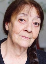 Véronique Nordey fotoğrafı