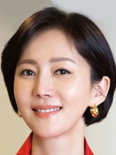 Yum Jung-ah fotoğrafı