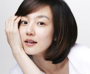 Im Soo-jung Fotoğrafı