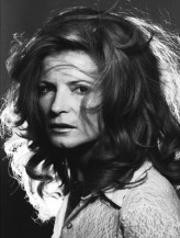 Odete Lara fotoğrafı