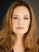 Samantha Ferris fotoğrafı