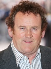 Colm Meaney fotoğrafı