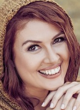 Zeynep Gülmez fotoğrafı