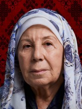 Zerrin Sümer fotoğrafı