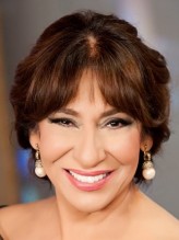 Melek Baykal fotoğrafı