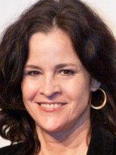 Ally Sheedy fotoğrafı