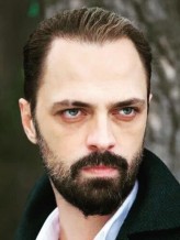 Ertan Saban fotoğrafı