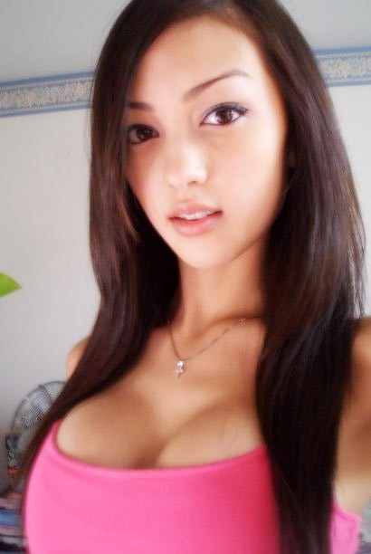 Jessica Cambensy Fotoğrafı