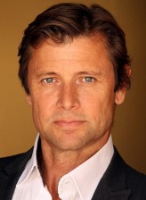 Grant Show fotoğrafı