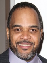 Victor Williams fotoğrafı